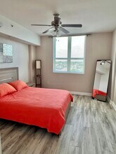 350 N Federal Hwy, Unit 804 in Boynton Beach, FL - Building Photo - Building Photo