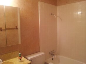 5309 N Colony Blvd in The Colony, TX - Building Photo - Building Photo