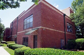 791 Wylie St SE in Atlanta, GA - Building Photo - Building Photo