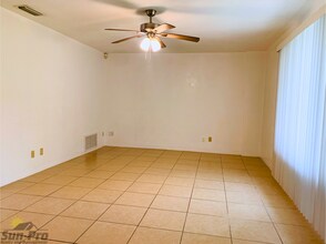 1505 Edgewater Rd in Daytona Beach, FL - Building Photo - Building Photo