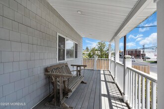 704 18th Ave in Belmar, NJ - Building Photo - Building Photo