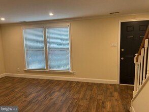 7 Haddon Ct in Evesham, NJ - Building Photo - Building Photo