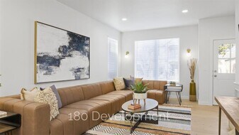 1649 NW 12th St in Oklahoma City, OK - Building Photo