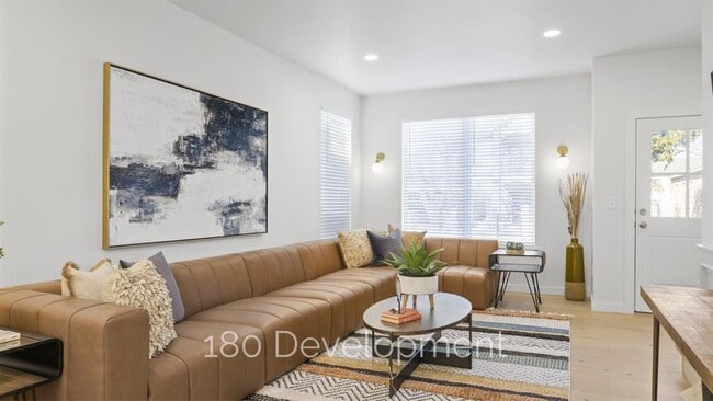 property at 1649 NW 12th St