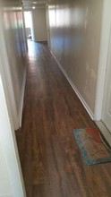 1581 E Mound St in Columbus, OH - Foto de edificio - Interior Photo