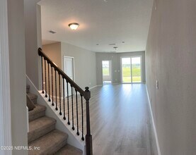 609 Cherry Elm Dr in St. Augustine, FL - Building Photo - Building Photo