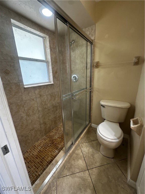 property at 4234 SE 19th Pl