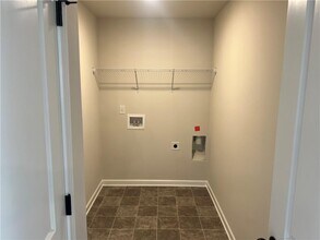 289 Fox Crk Dr in Braselton, GA - Building Photo - Building Photo
