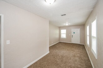 853 Bunker Hill Blvd in Jacksonville, FL - Building Photo - Building Photo