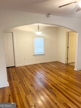 285 N 2nd St in Madison, GA - Building Photo - Building Photo