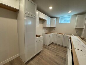 1411 Rosemary Ln in Columbia, MO - Building Photo - Building Photo