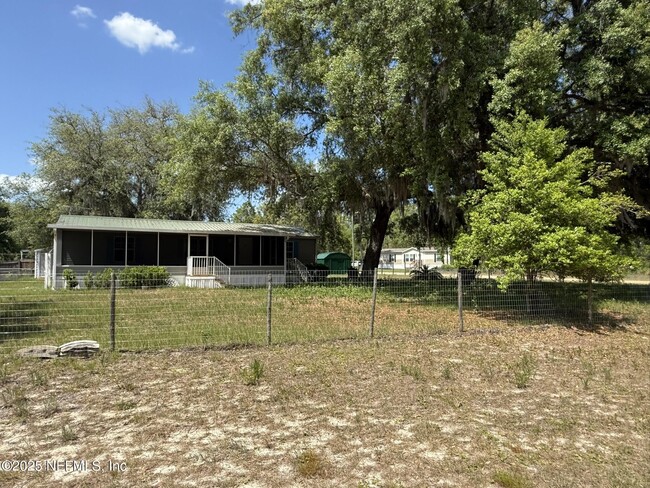 property at 101 Nancy Dr