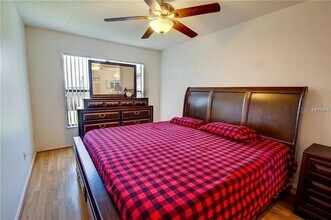 64 Silver Park Cir in Kissimmee, FL - Building Photo - Building Photo