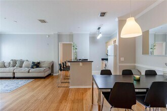 3611 Conroy Rd in Orlando, FL - Building Photo - Building Photo