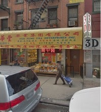 169 Hester St in New York, NY - Building Photo - Other