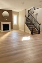 1643 Monroe Way in Rocklin, CA - Building Photo - Building Photo