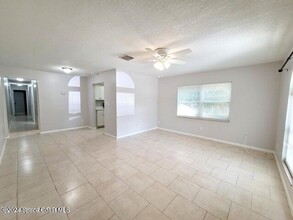 419 Audubon Dr in Melbourne, FL - Building Photo - Building Photo