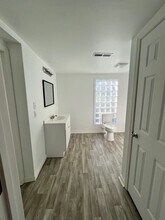 309 Chambersville St in Lynchburg, VA - Building Photo - Building Photo