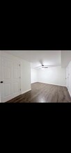 68 Janet Cir in Bridgeport, CT - Building Photo - Building Photo