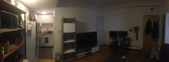 224 Commonwealth Ave photo'