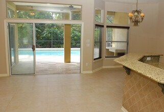 325 Lauden Ct in Ponte Vedra Beach, FL - Building Photo - Building Photo