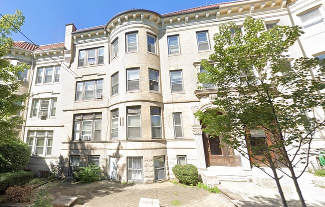 property at 194 Saint Paul St