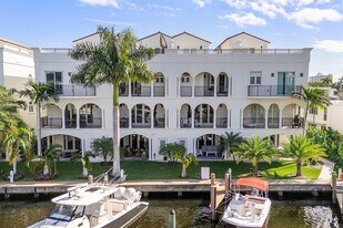 59 Isle of Venice Dr in Fort Lauderdale, FL - Building Photo