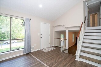 2759 Shetland Ln NW in Kennesaw, GA - Building Photo - Building Photo