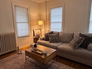 57 W Genesee St in Skaneateles, NY - Building Photo - Building Photo