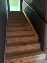 6881 FM 1387 in Waxahachie, TX - Building Photo - Building Photo