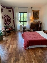 582 Pullman St in Los Angeles, CA - Building Photo - Building Photo