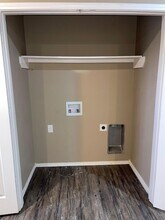 2613 Globe Ave in Lubbock, TX - Building Photo - Building Photo