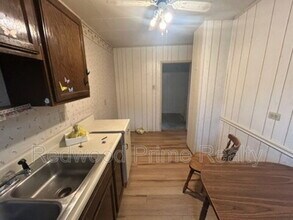 645 Coleman Ave in Johnstown, PA - Building Photo - Building Photo