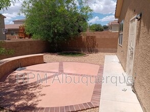 2326 Vista de Colinas Dr SE in Rio Rancho, NM - Building Photo - Building Photo