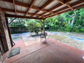 3651 NE 14th Ave in Pompano Beach, FL - Building Photo - Building Photo