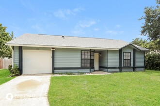 4335 Olympic Dr in Cocoa, FL - Building Photo - Building Photo