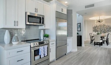 9448 N 105th St in Scottsdale, AZ - Building Photo - Building Photo