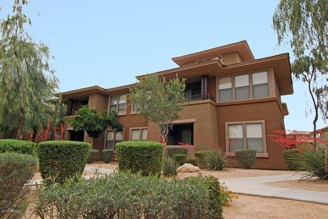 20100 N 78th Pl