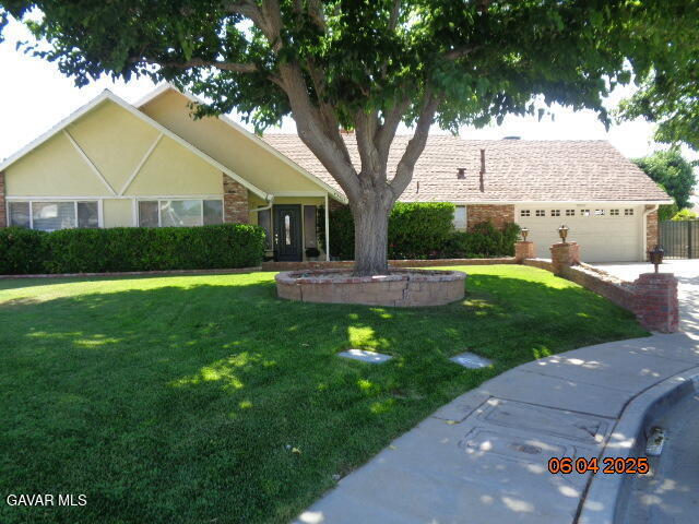 43901 Fabrik Ave