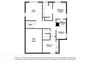 1648 W Osasuna Dr in Tucson, AZ - Building Photo - Building Photo