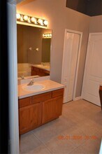5017 Culpepper Pl in Wesley Chapel, FL - Building Photo - Building Photo