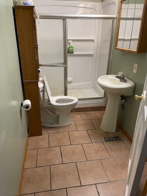 1800 6th St in Beloit, WI - Foto de edificio - Building Photo