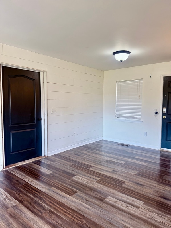 380 Co Rd 1355 in Vinemont, AL - Building Photo - Building Photo