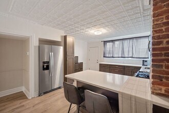 2006 Ley St in Pittsburgh, PA - Building Photo - Building Photo