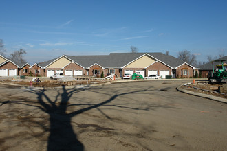 0 Cedarstone Way in Nashville, TN - Building Photo - Building Photo