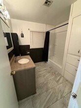 910 N 14th St in Perry, OK - Building Photo - Building Photo