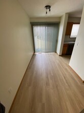 16190 71st Ln NE in Otsego, MN - Building Photo - Building Photo