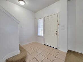 11427 Carla St in Houston, TX - Building Photo - Building Photo
