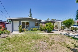 171 Hamilton Ave in Menlo Park, CA - Building Photo - Building Photo