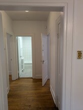 70 Benham St, Unit #1 in Hamden, CT - Building Photo - Building Photo
